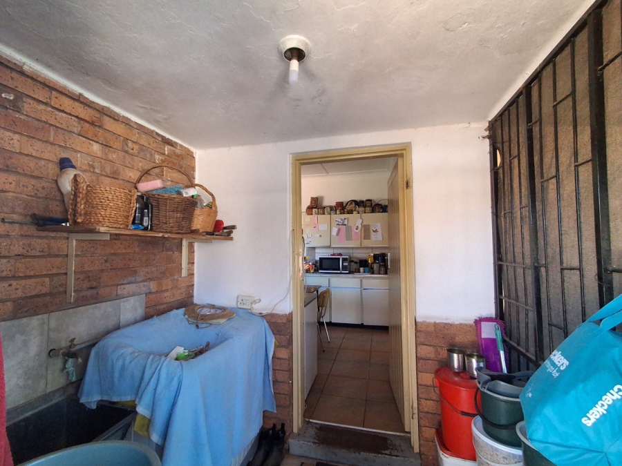 3 Bedroom Property for Sale in Stilfontein Ext 4 North West